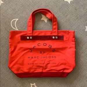 Marc by Marc Jacobs Tote